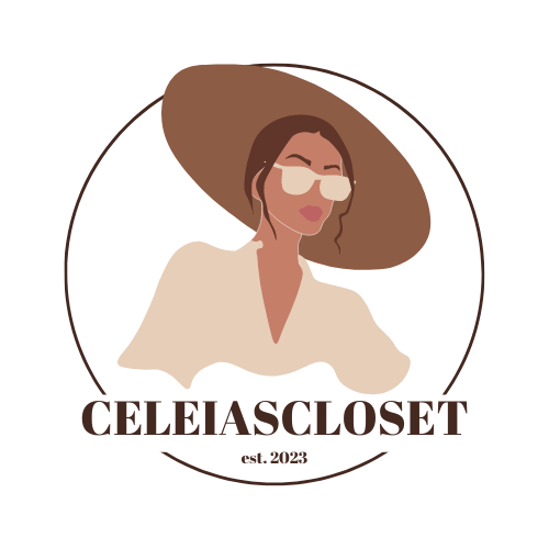 Celeia's Closet