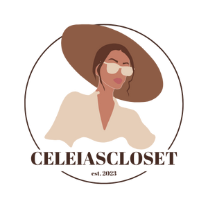 Celeia's Closet